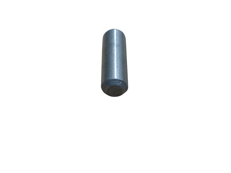 ROBO PLUS Dowel Pin 8.0 × 25.0 mm Fits and Compatible with Backhoe 3cx Model and Various Earthmoving Machines (Part No. 826/01179) - Image 4